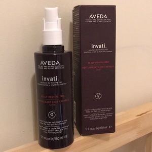 AVEDA Solutions for thinning hair,150 ml